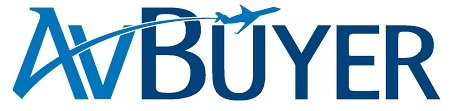 AvBuyer