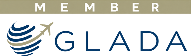 GLADA member